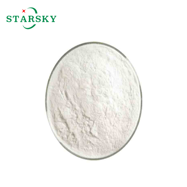 Low price for Manufacturer Diethyl Malonate Cas 105-53-3 - 2-Acetonaphthone 93-08-3 – Starsky