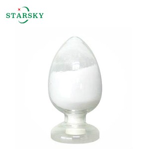 Factory Supply 693-98-1 - 3,4′-Oxydianiline 2657-87-6 – Starsky