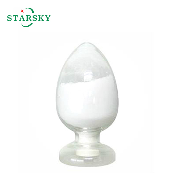Professional Design Tetramisole Hydrochloride - 3,4′-Oxydianiline 2657-87-6 – Starsky
