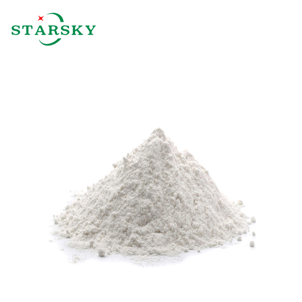 Excellent quality 2-Ethylimidazole Factory - Acetaminophen 103-90-2 – Starsky Featured Image