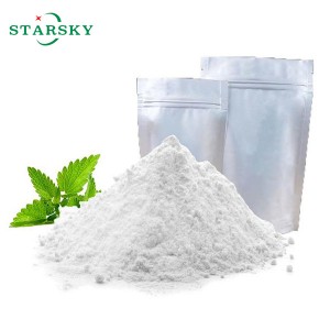 Competitive Price for Diphenyl Carbonate 102-09-0 - Butylparaben 94-26-8 – Starsky
