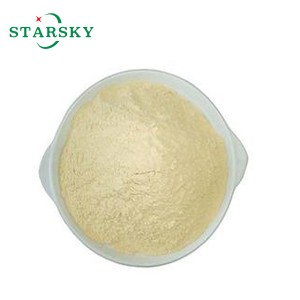High definition Dibutyl Phthalate Cas 84-74-2 Faster Delivery - Cerium dioxide 1306-38-3 – Starsky