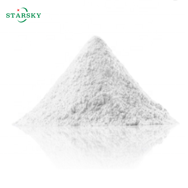 Chondroitin sulfate 9007-28-7 Featured Image