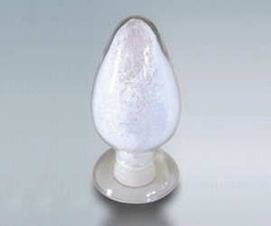 Europium Oxide 1308-96-9