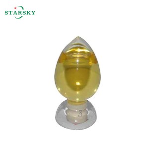 Factory directly supply Manufacturer Supplier 2-Acetonaphthone 93-08-3 - Guaiacol 90-05-1 – Starsky