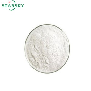 Professional China Manufacturer Ethyl 2-Hydroxybenzoate - Levamisole hydrochloride CAS 16595-80-5 – Starsky