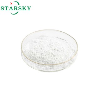 Discount Price 4-Chlorophenol Manufacturer - Monoethyl fumarate 2459-05-4 – Starsky