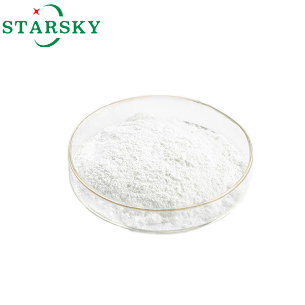 New Arrival China Aminoguanidine Hydrochloride - Monoethyl fumarate 2459-05-4 – Starsky