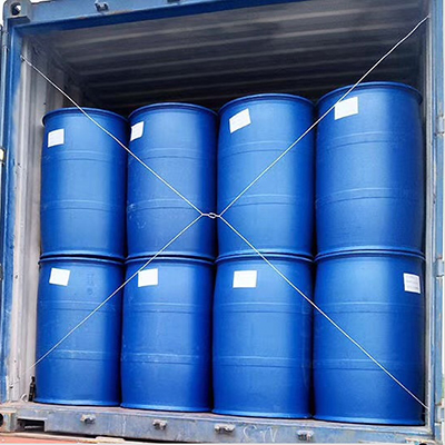 High Performance Hot Sales Dibutyl Maleate 105-76-0 - 4-tert-Butylbenzaldehyde 939-97-9 – Starsky detail pictures
