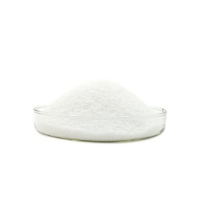 Potassium bromide powder 7758-02-3