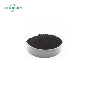 Praseodymium oxide 12037-29-5