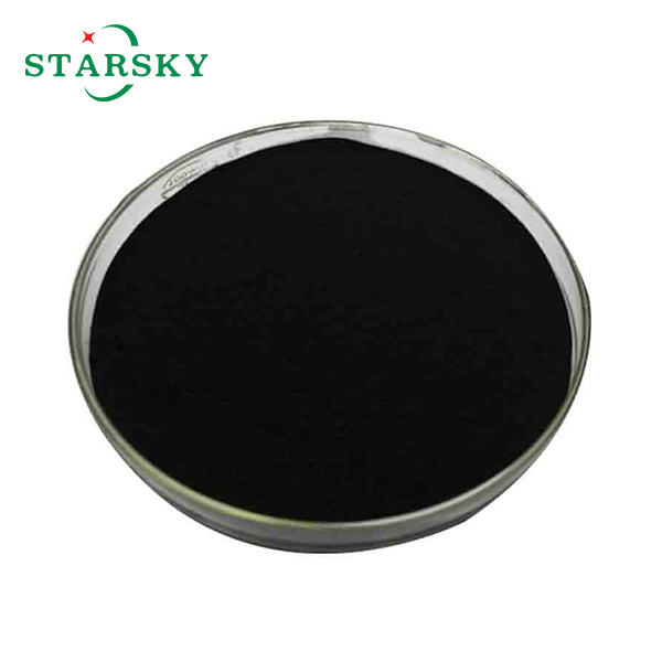 Wholesale Discount Molybdenum Disulfide 1317-33-5 - Ruthenium(III) chloride 14898-67-0 – Starsky