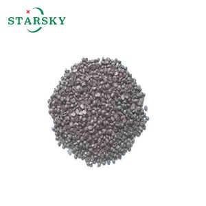 Super Lowest Price China Factory Supply 50kg Drum Packing CE CAS 7440-45-1 Rare Earth Cerium Metal for Casting Alloys