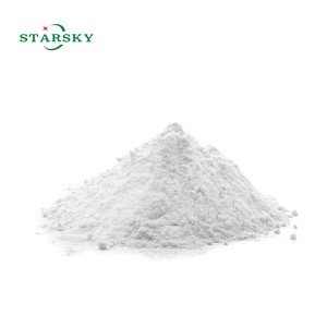 Sodium iodide 7681-82-5