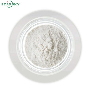 Manufacturer of Factory Price Tetramethylammonium Chloride - Sodium p-toluenesulfinate 824-79-3 – Starsky