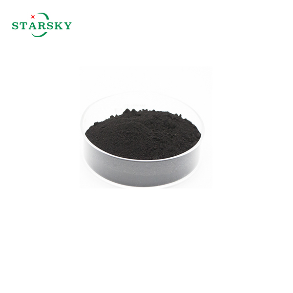 Cheap price Manufacturer Supplier Hafnium Chloride Cl4hf Powder - Tantalum 7440-25-7 – Starsky