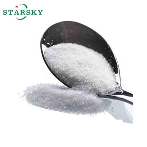 Online Exporter High Purity Tin Sn 7440-31-5 - Tosyl chloride 98-59-9 – Starsky