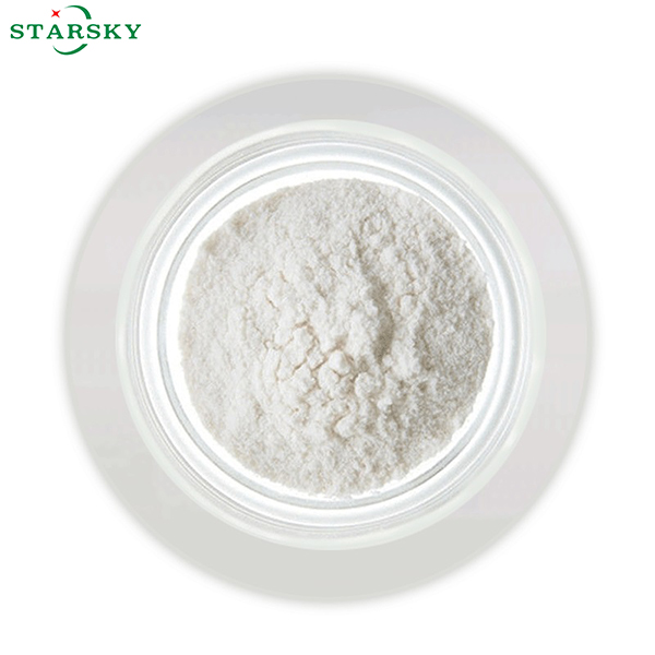 Trimethoprim lactate salt 23256-42-0 Featured Image