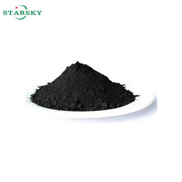 Factory Price Rare Earth Erbium Chloride Cas 10025-75-9 - Tungsten 7440-33-7 – Starsky