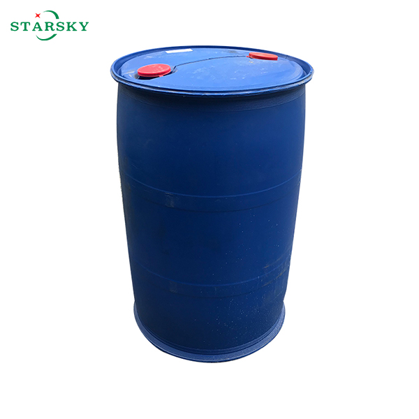 High Performance Hot Sales Dibutyl Maleate 105-76-0 - 4-tert-Butylbenzaldehyde 939-97-9 – Starsky detail pictures